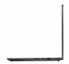 Lenovo Ultrabook ThinkPad T1G G8 21TD0002PB  W11Pro Ultra 7 255H/32GB/1TB/RTX 5060 8GB/16.0 WUXGA/Black/3YR Premier NBD + 3YRS C